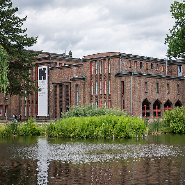 Cottbus Wahrzeichen AIP